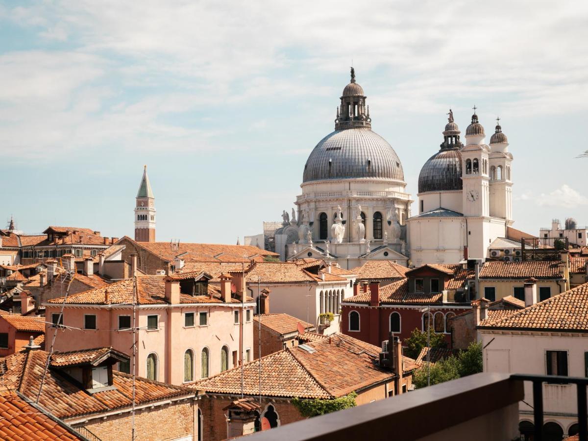 Apartamento Le Terrazze *