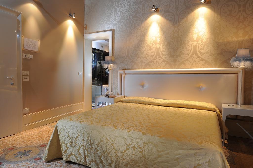 Ai Due Principi Hotel Venezia