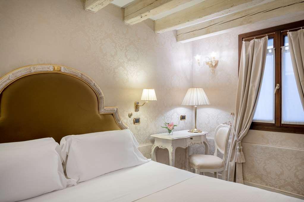 Maison | Esperienze 4* Venice