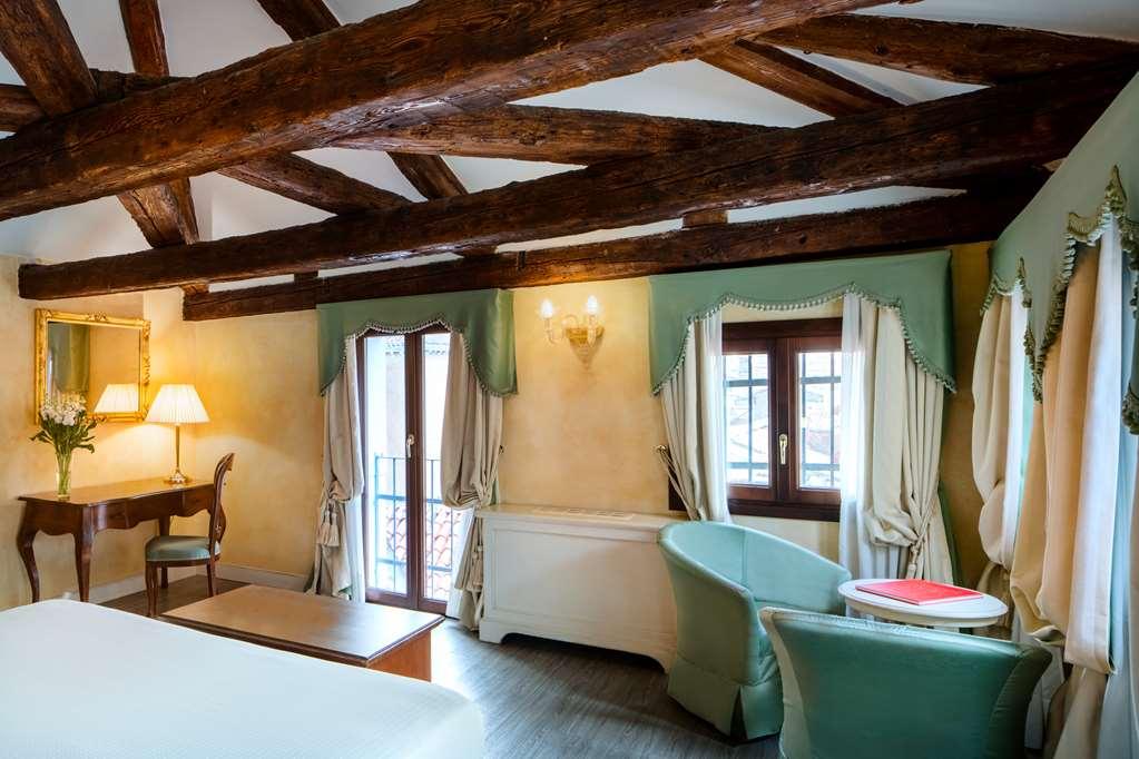 Maison | Esperienze Venice