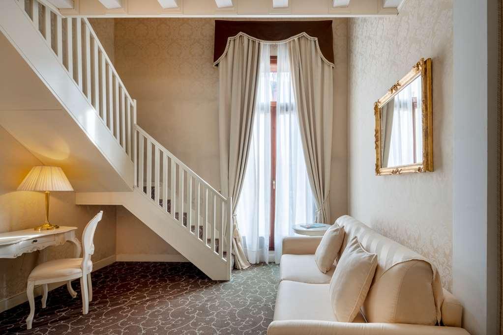 Maison | Esperienze Venice