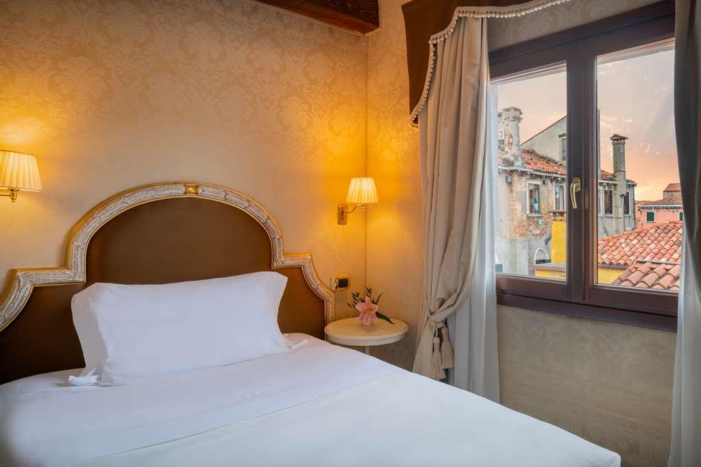 Hotel Maison | Esperienze 4*