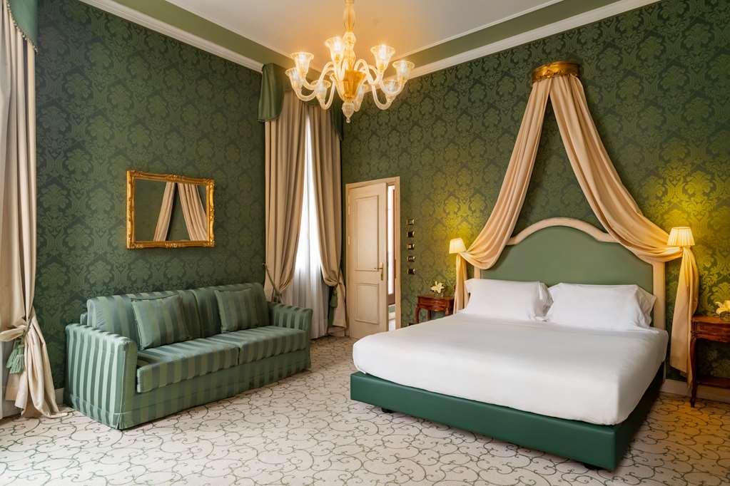 Maison | Esperienze 4*
