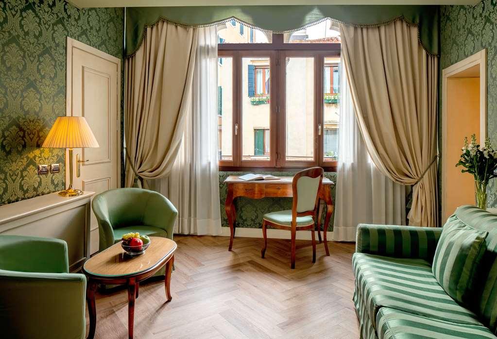 Maison | Esperienze