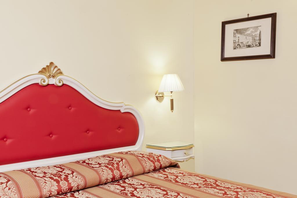 San Lio Tourist House 2*
