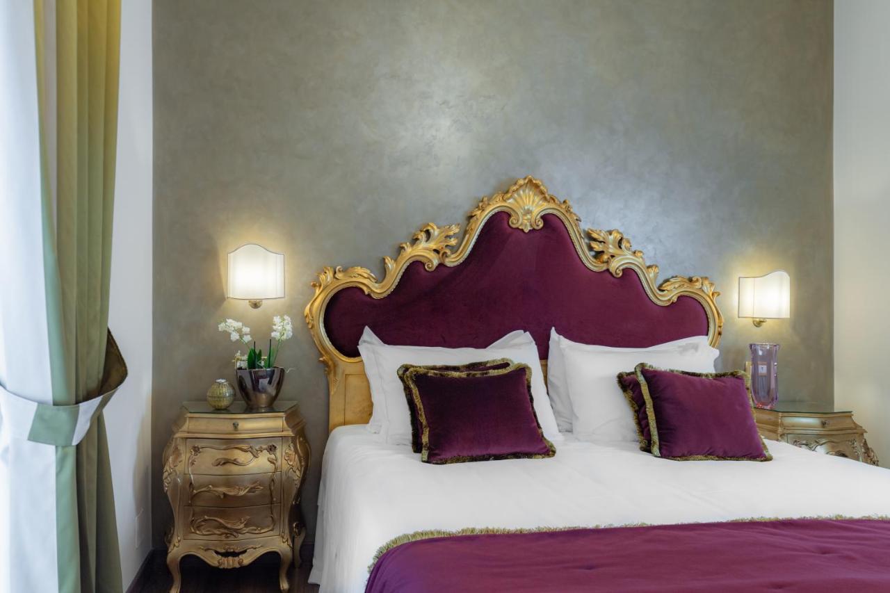 Concordia Hotel Venice