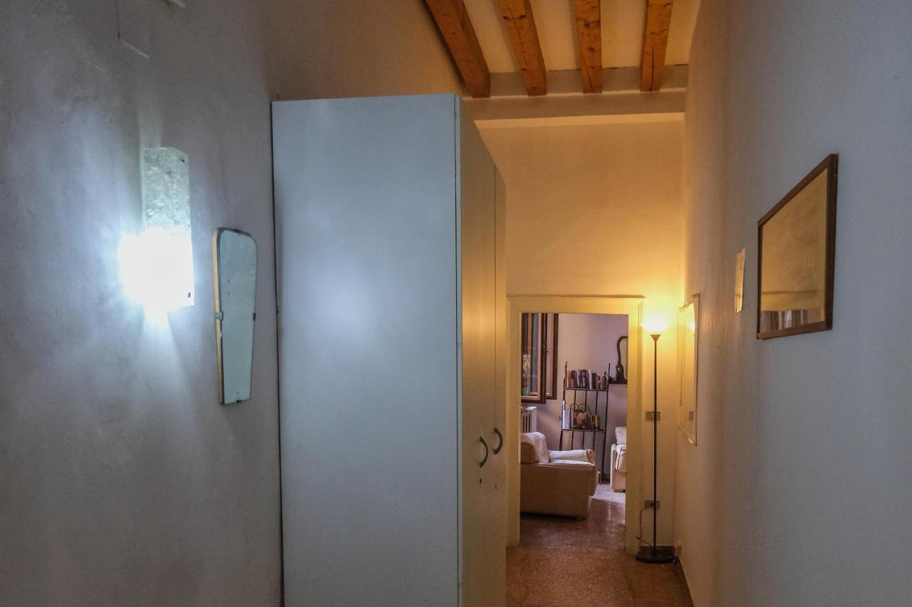 Ca'salvador Venice