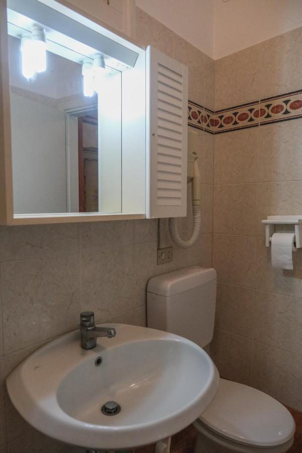 Bed & Breakfast Ca'salvador *