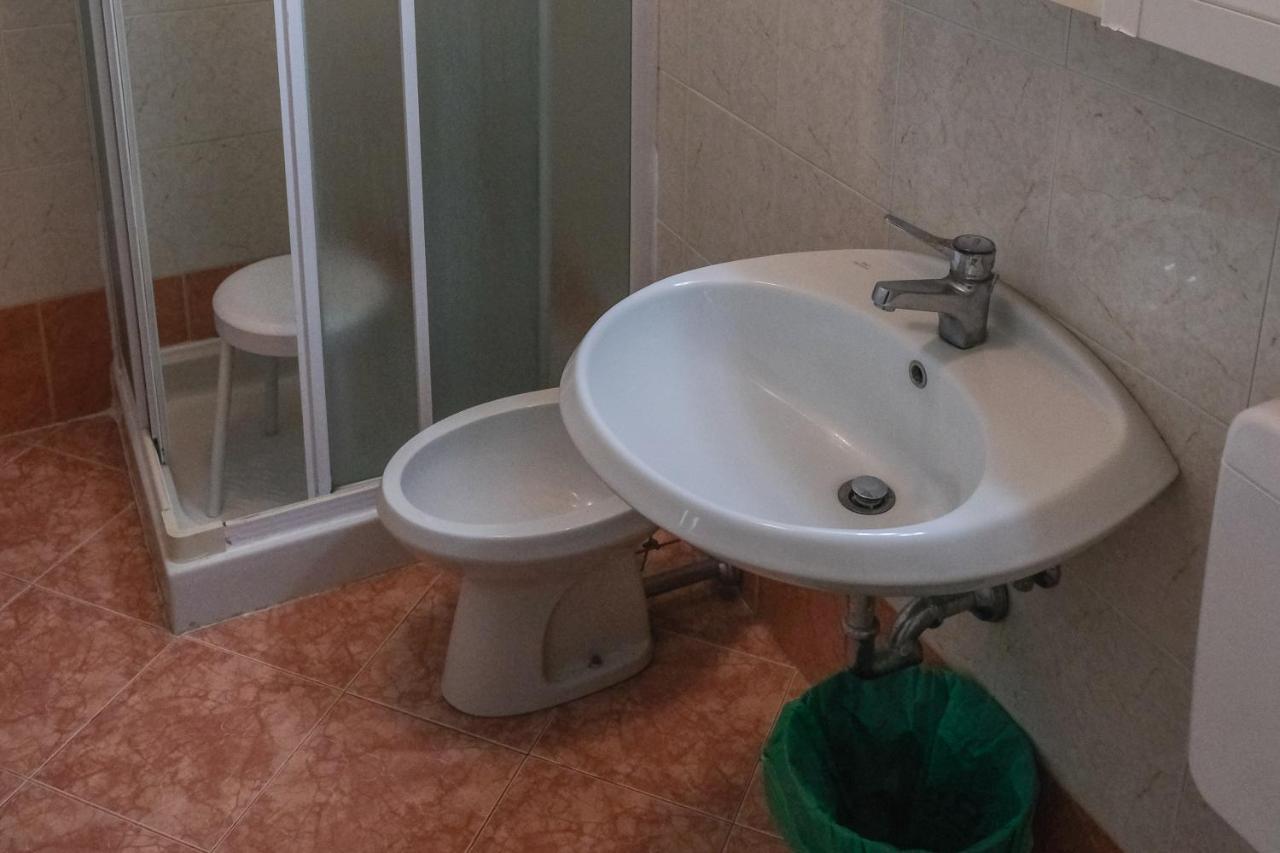 Ca'salvador Bed & Breakfast