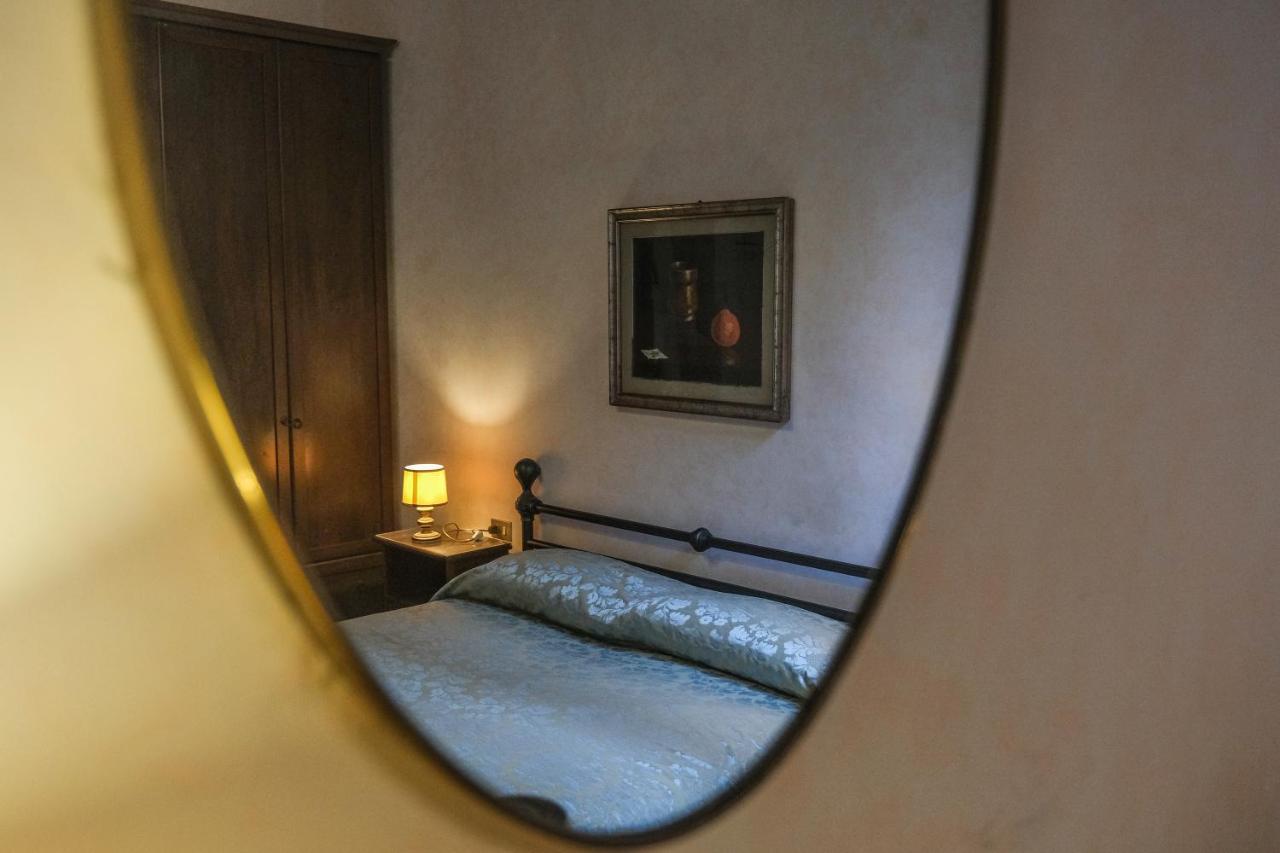 Ca'salvador Bed & Breakfast *