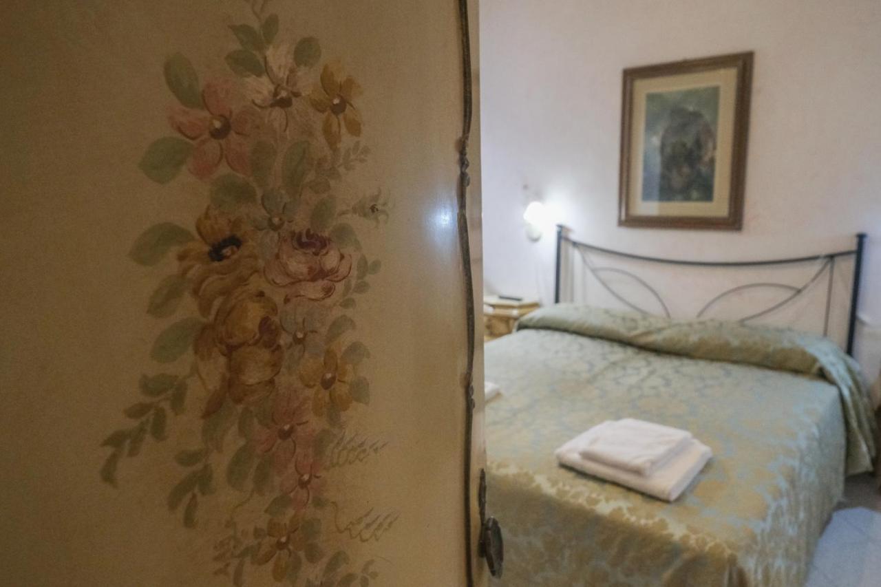 Ca'salvador Bed & Breakfast Venice