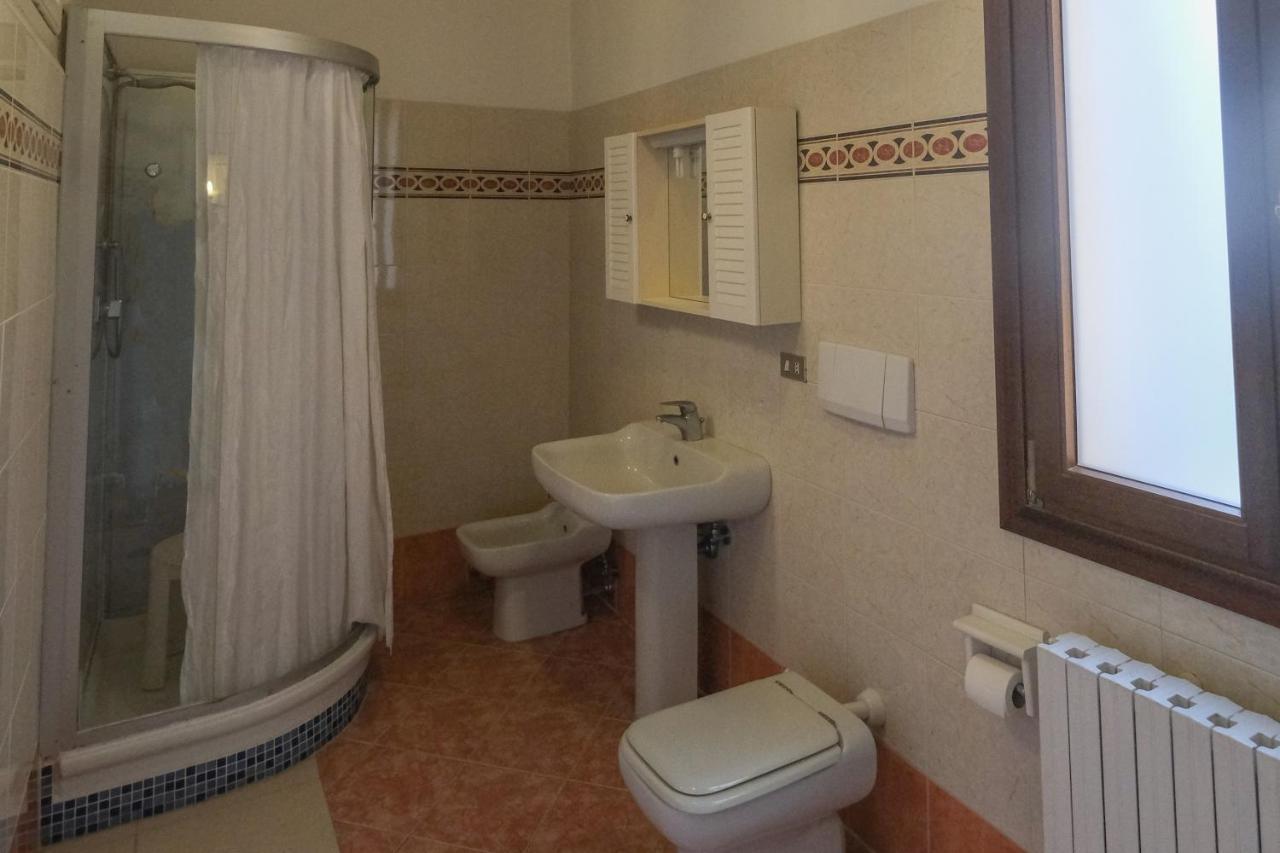Bed & Breakfast Ca'salvador