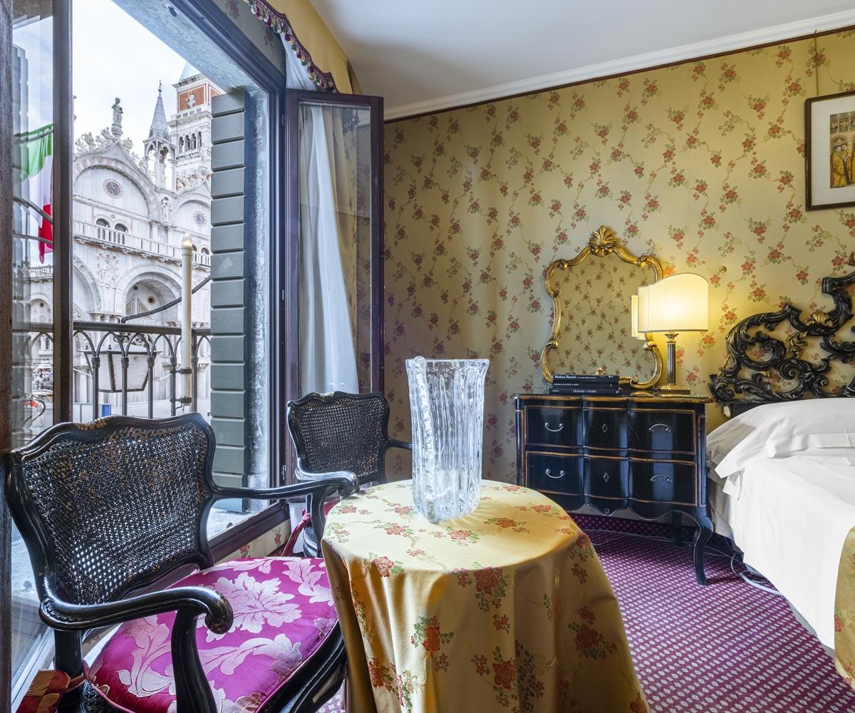 Concordia Venice