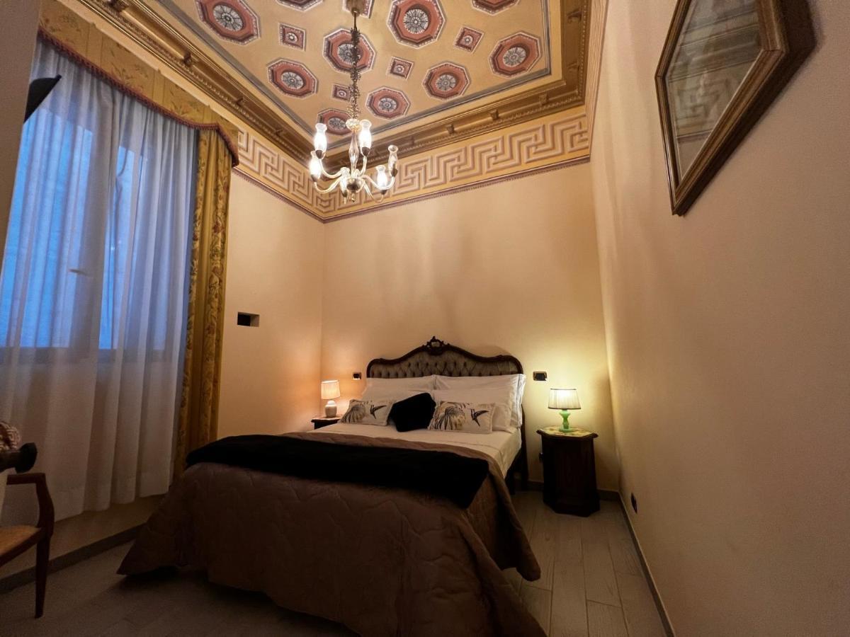 Casa Antico Portego Bed & Breakfast