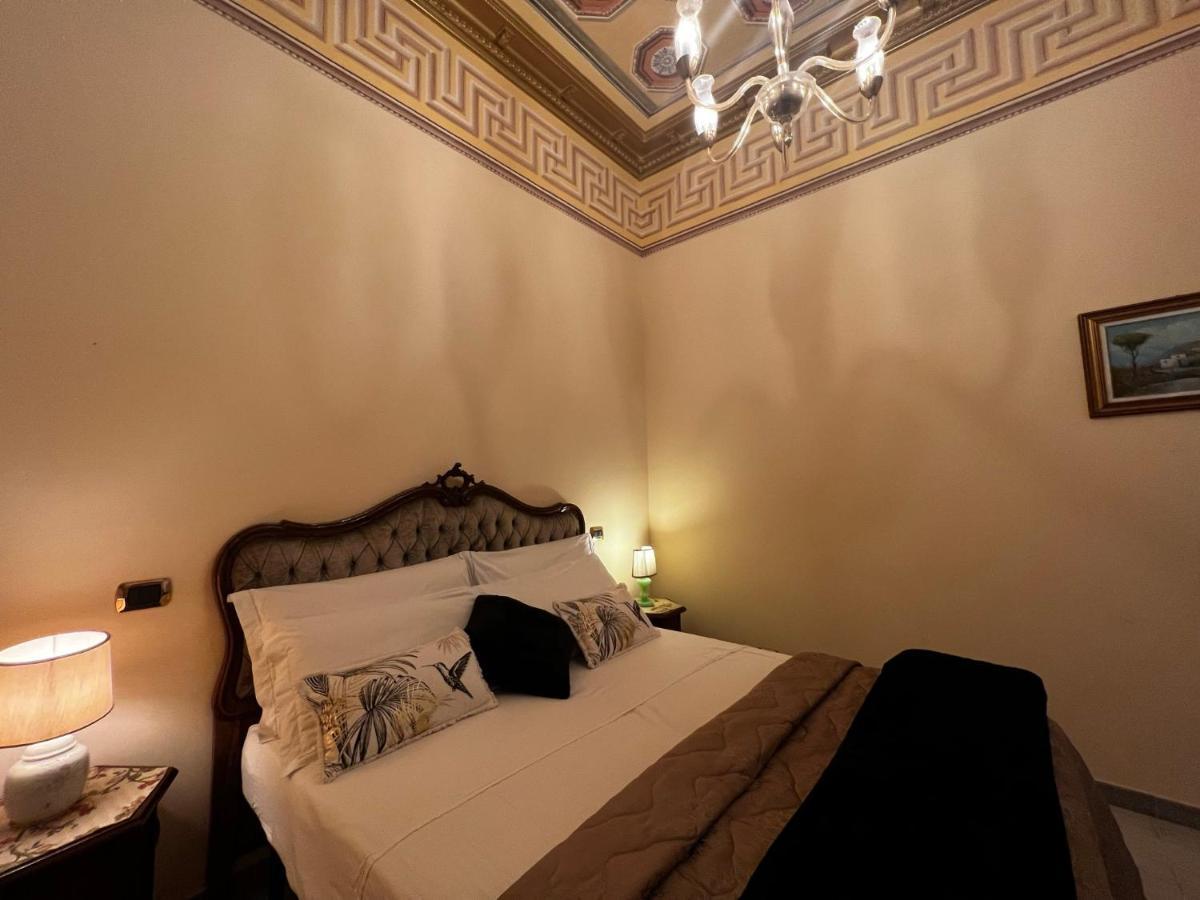 Casa Antico Portego Venice
