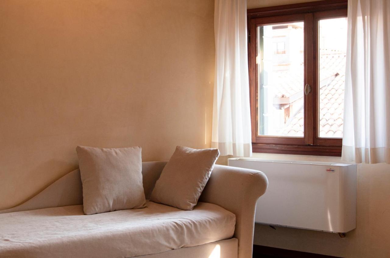 Apartment Fenix Tosca