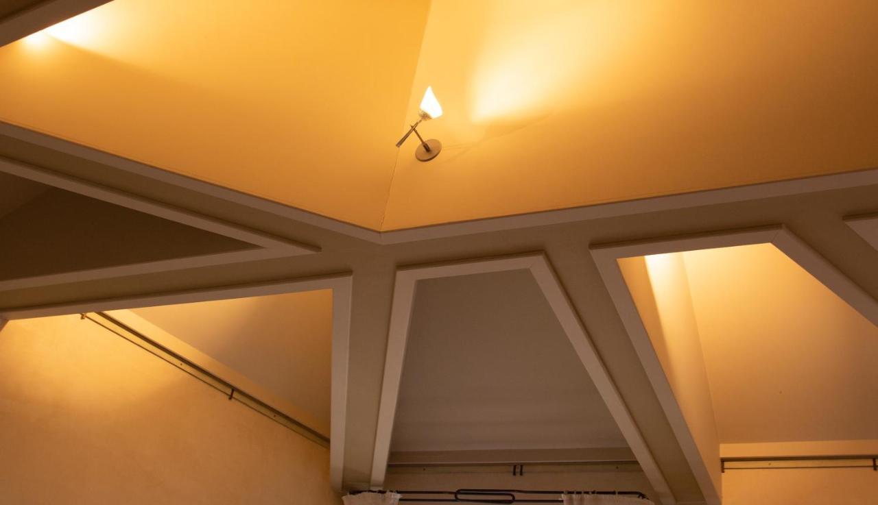 Apartment Fenix Tosca