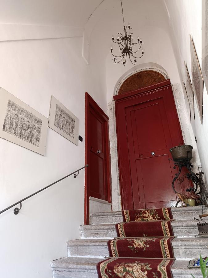 Domus Titianus Xv - Murano Venezia