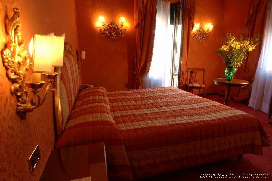 Hotel American-dinesen 4*