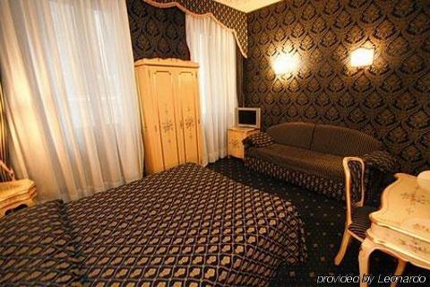 Ca' Morosini 1 & 2 Guest house Venice