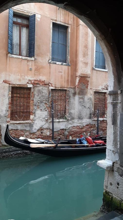 Ca'ada Venice