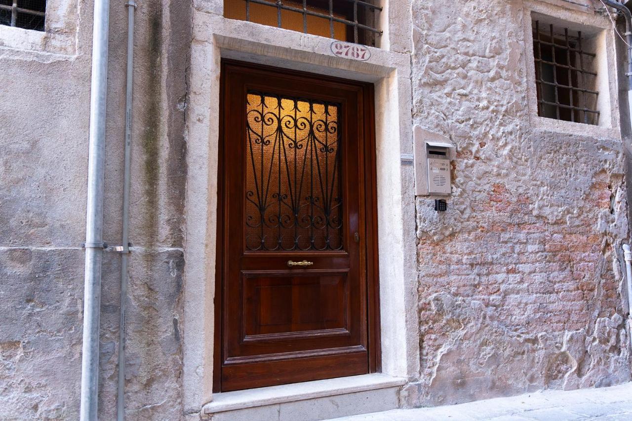 Ca'ada * Venice
