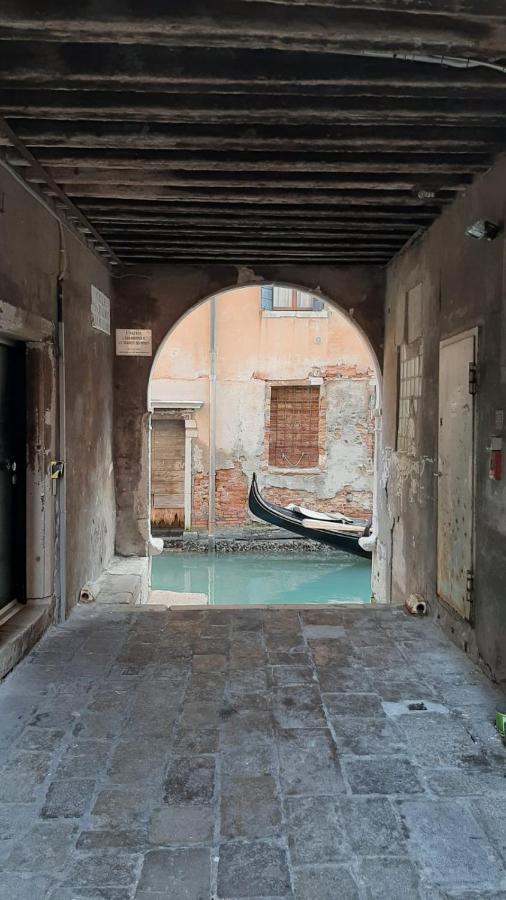 Ca'ada Venice