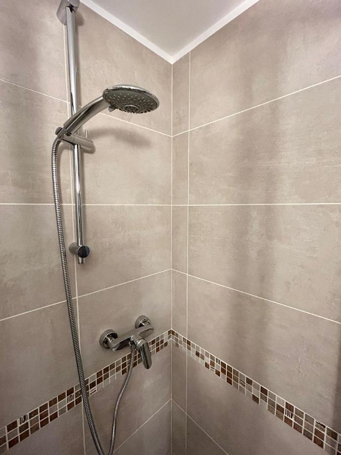 Ca'rosa Apartment Venice