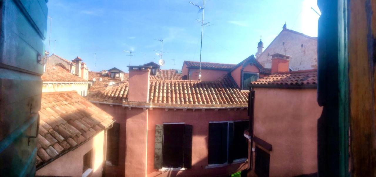 Ca' Margarita