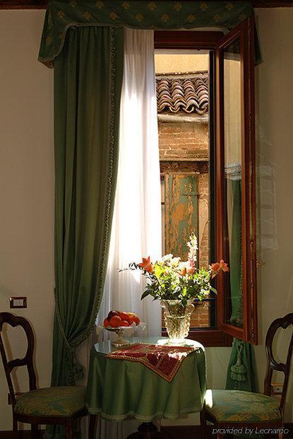 Bed & Breakfast Apostoli Palace Venice