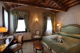 Remedio Hotel