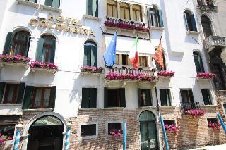 Remedio Veneza