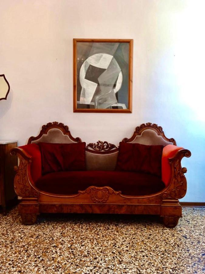 Ca' Margarita *