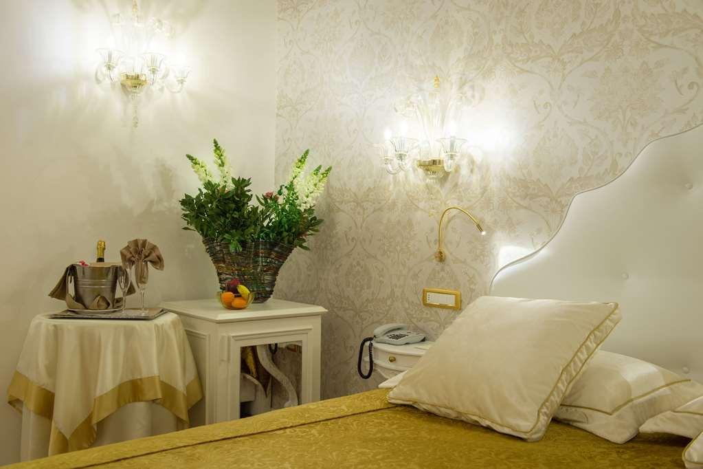 Savoia & Jolanda 4*