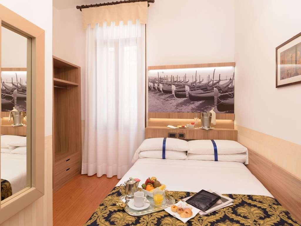 Unahotels Ala