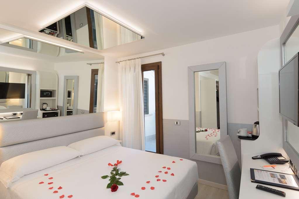 Unahotels Ala *