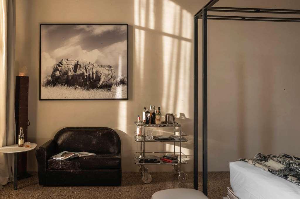Hotel The Venice Venezia