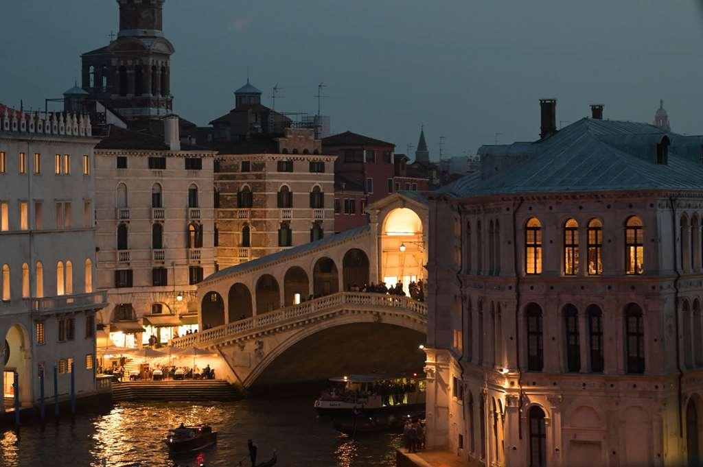 The Venice