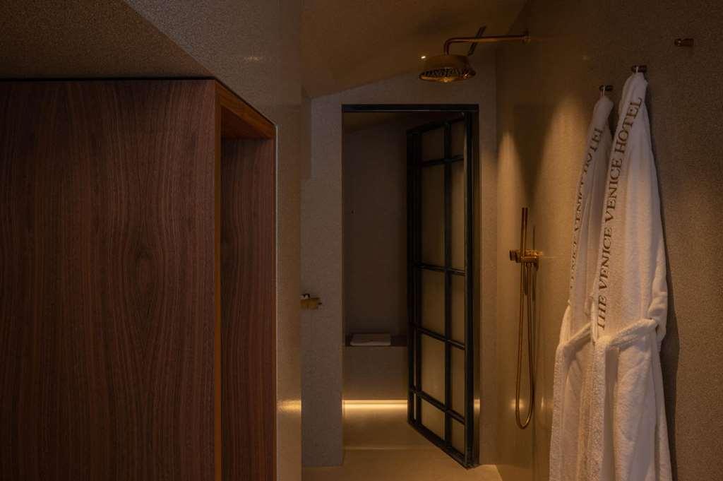 Hotel The Venice