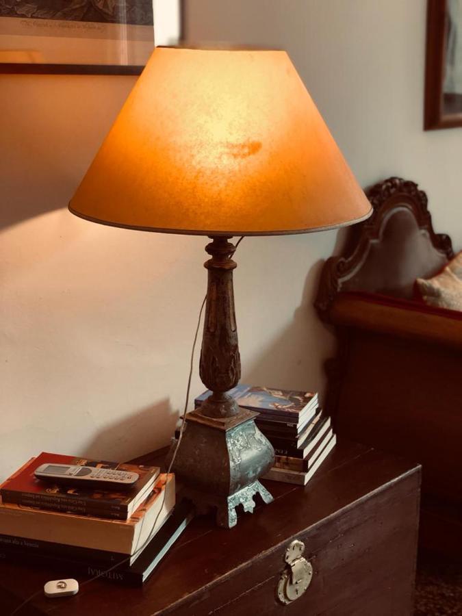 Ca' Margarita Apartment Venice
