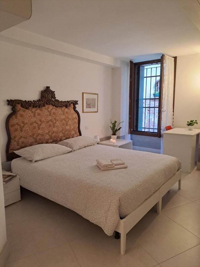 Ca' Priuli 2 Appartamento Venezia
