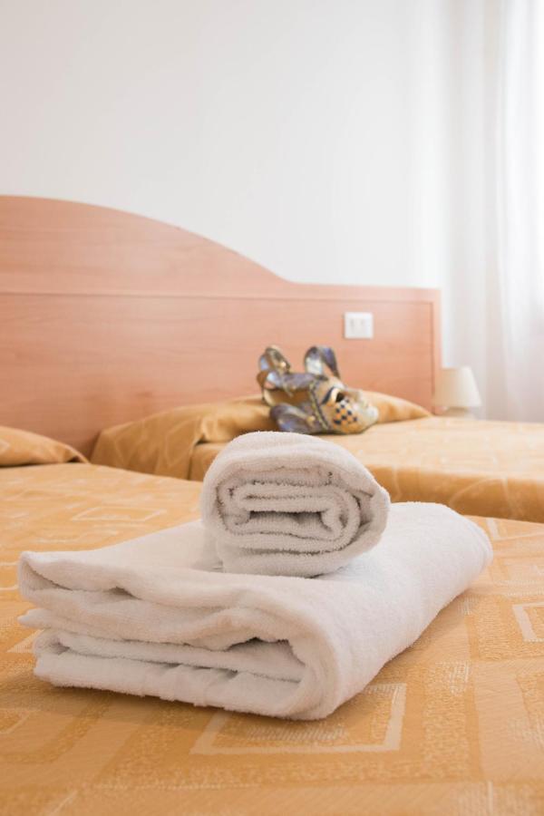Apartment Sweet Balcony - Campo S.giacomo Dell'orio Venice