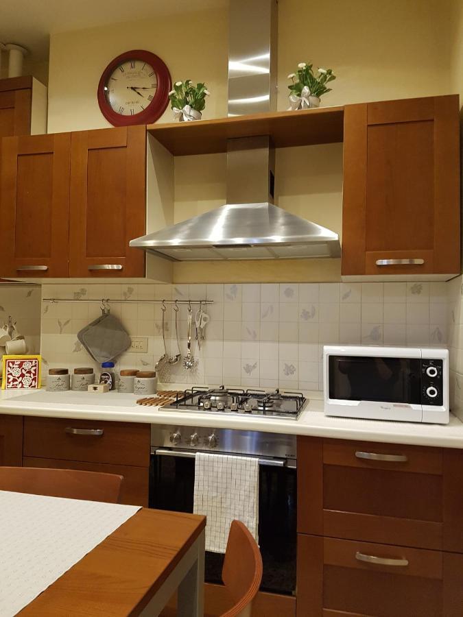 Domus Dea Apartment Venice