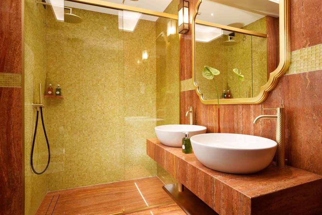Hotel Theodora Empress *