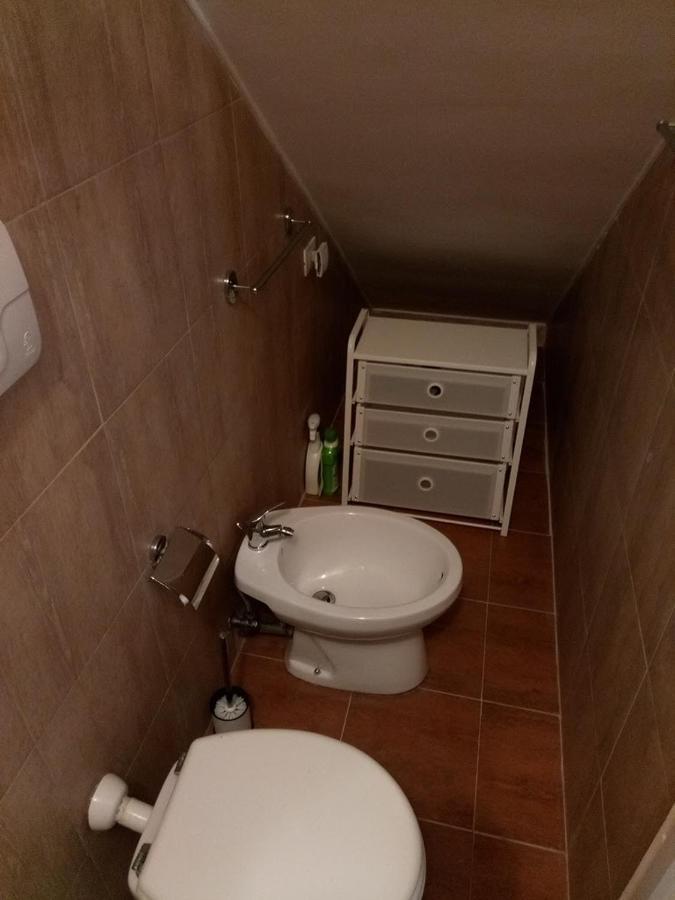Sunshine30mt Tram Ingresso Indipendente Wifi Free Park Apartment Venice