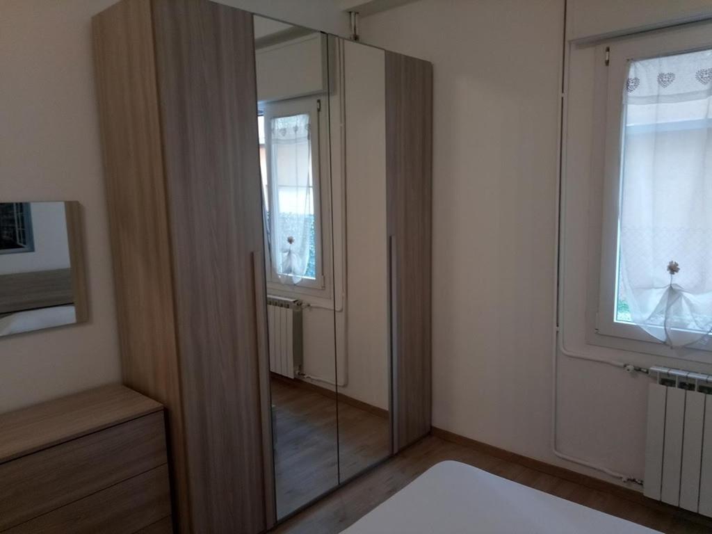 Sunshine30mt Tram Ingresso Indipendente Wifi Free Park Apartment *