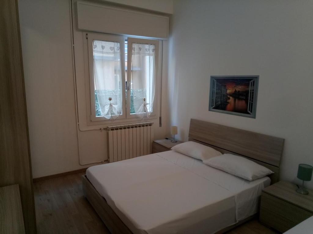 Sunshine30mt Tram Ingresso Indipendente Wifi Free Park * Venice