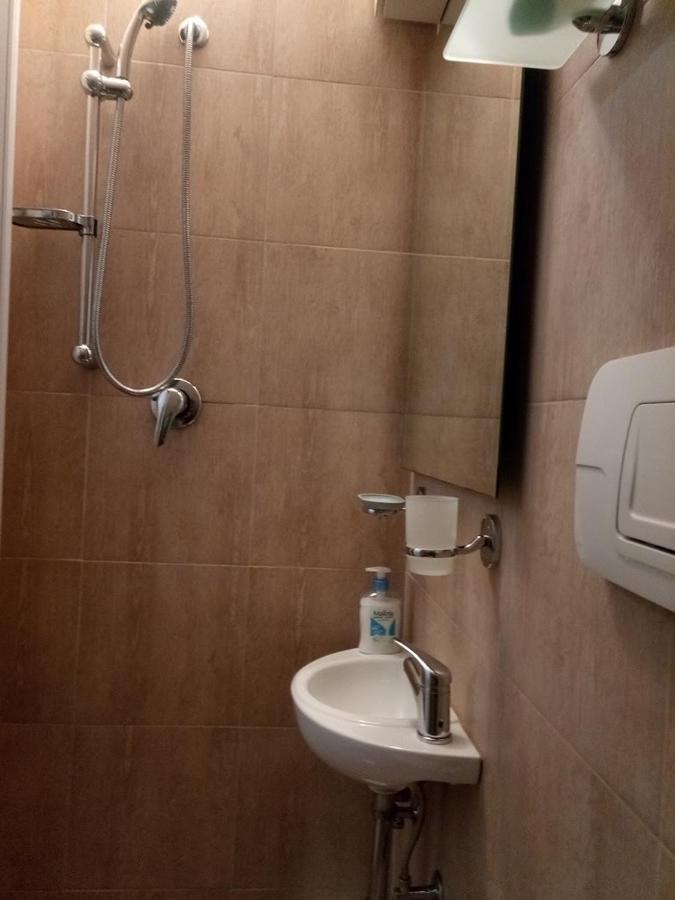 Apartment Sunshine30mt Tram Ingresso Indipendente Wifi Free Park Venice