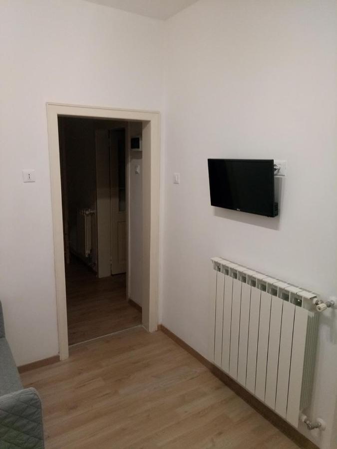 Sunshine30mt Tram Ingresso Indipendente Wifi Free Park * Venice