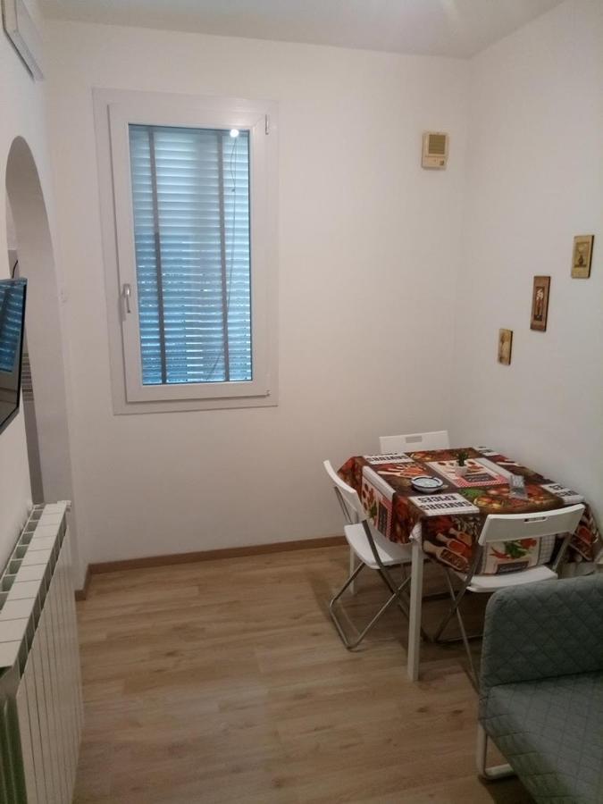 Sunshine30mt Tram Ingresso Indipendente Wifi Free Park Apartment *